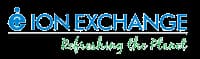 Ion Exchange India Ltd.