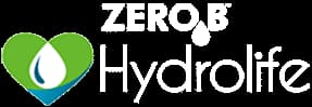 ZeroB Hydrolife